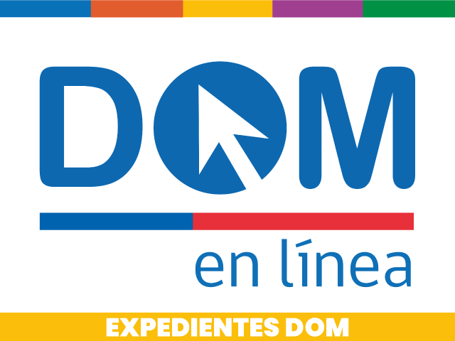 expedientes-dom.png
