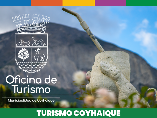 banner_turismo.png