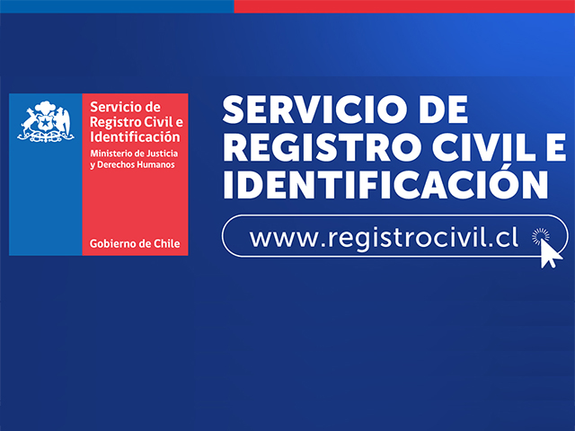 bannerregistrocivil.jpg