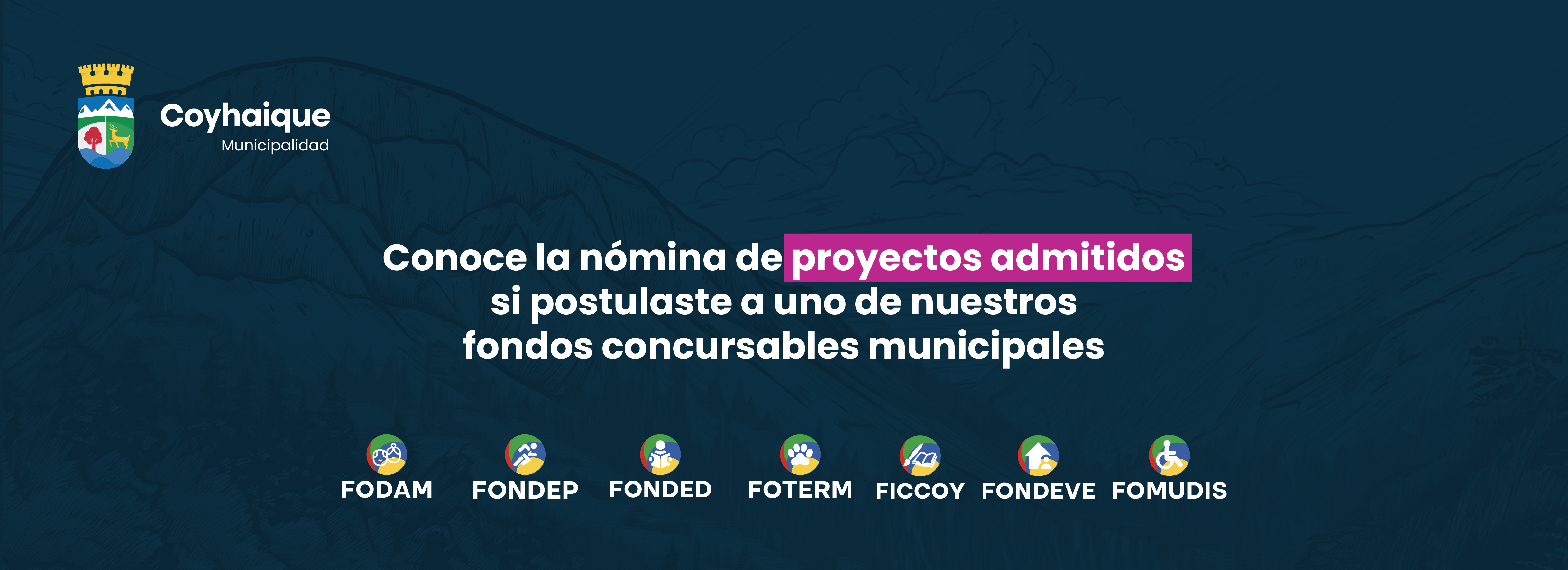 FONDOS_CONCURSABLES_ADM