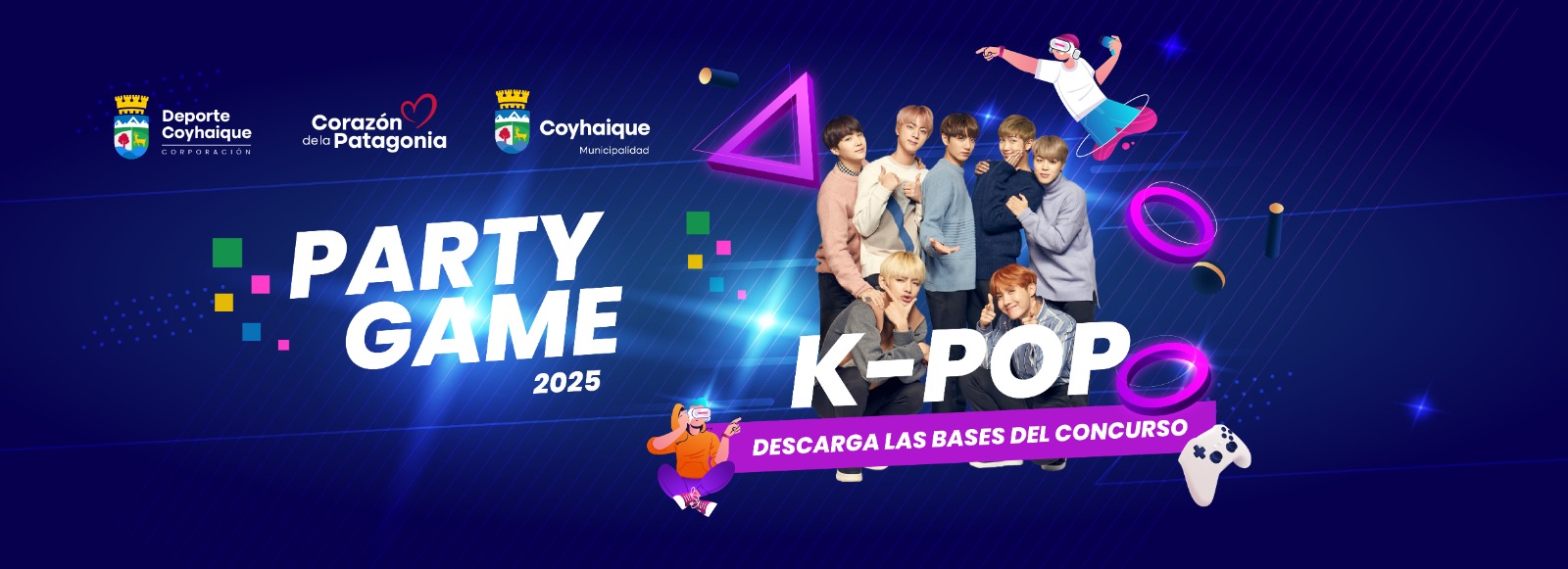 KPOP