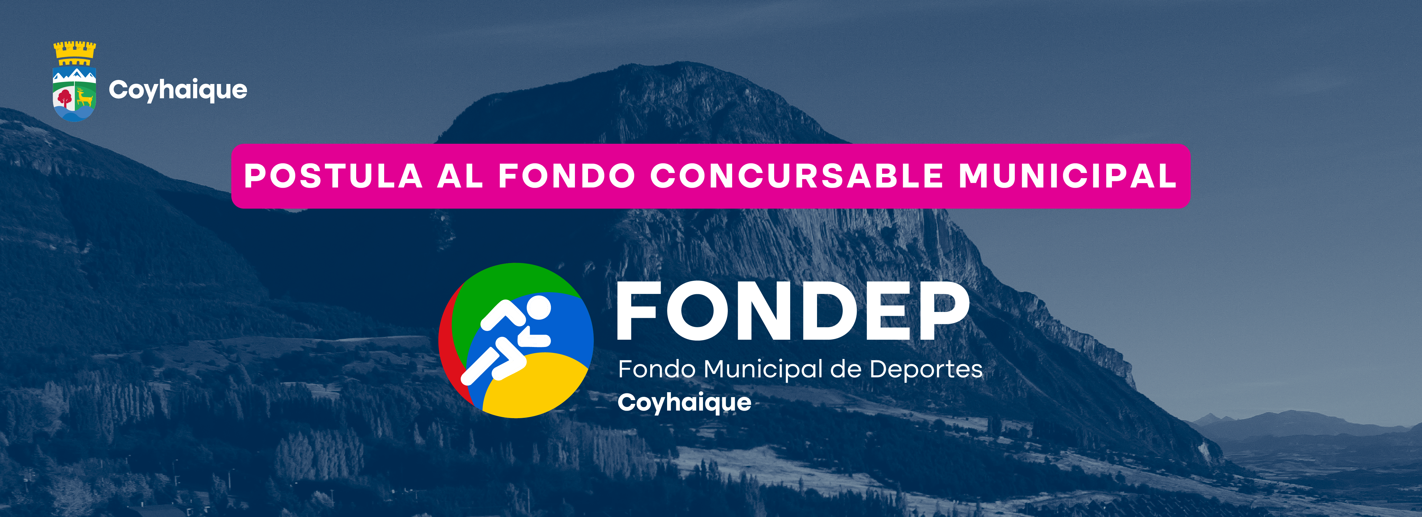 FCC_FONDEP_2025