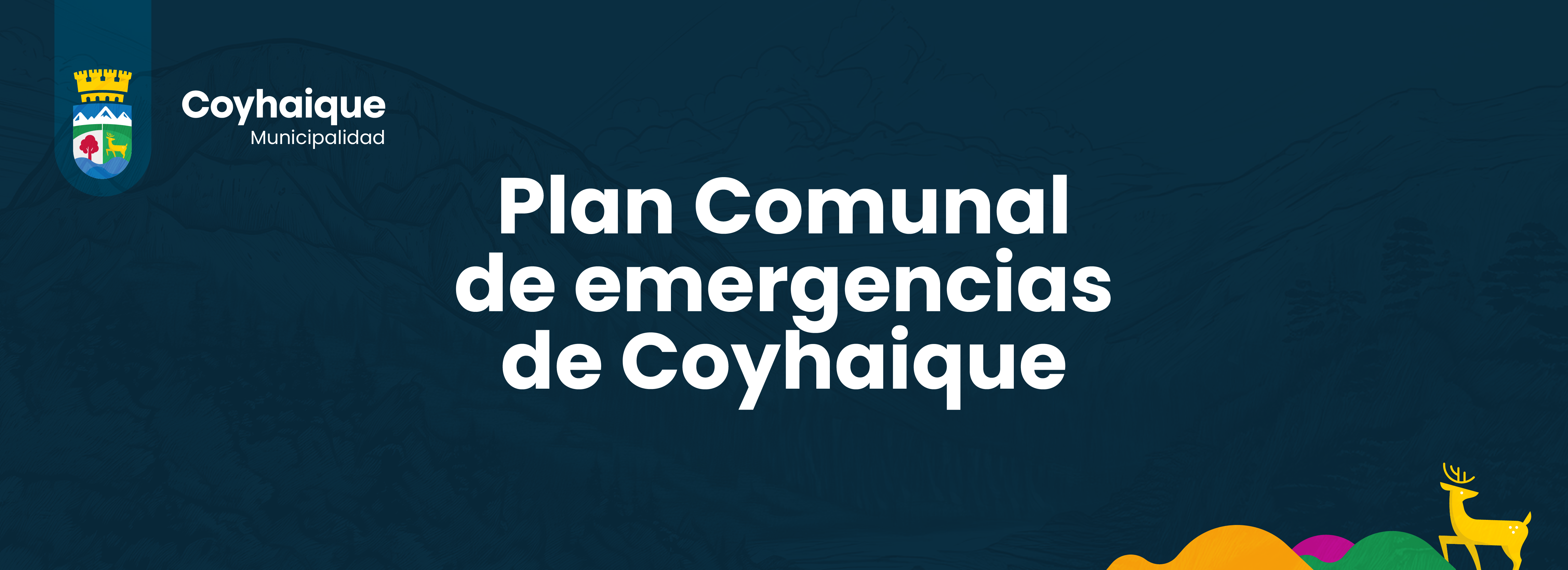PLAN DE EMERG