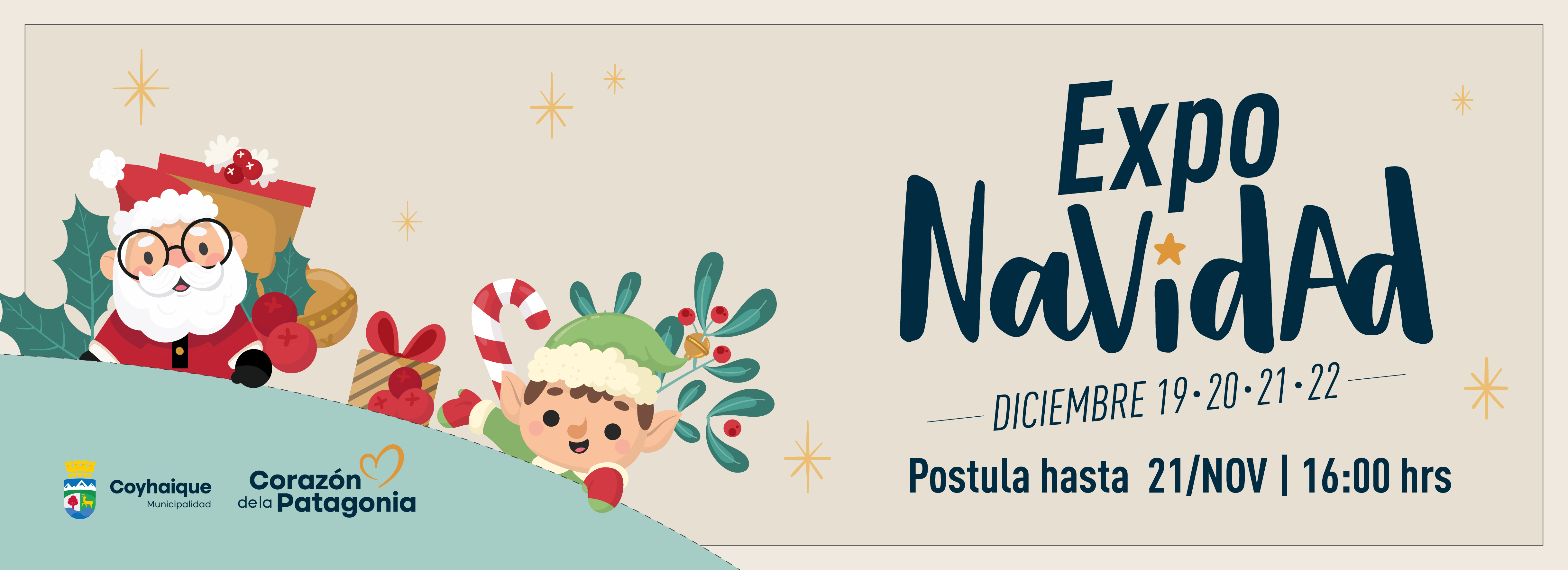 NAVIDAD