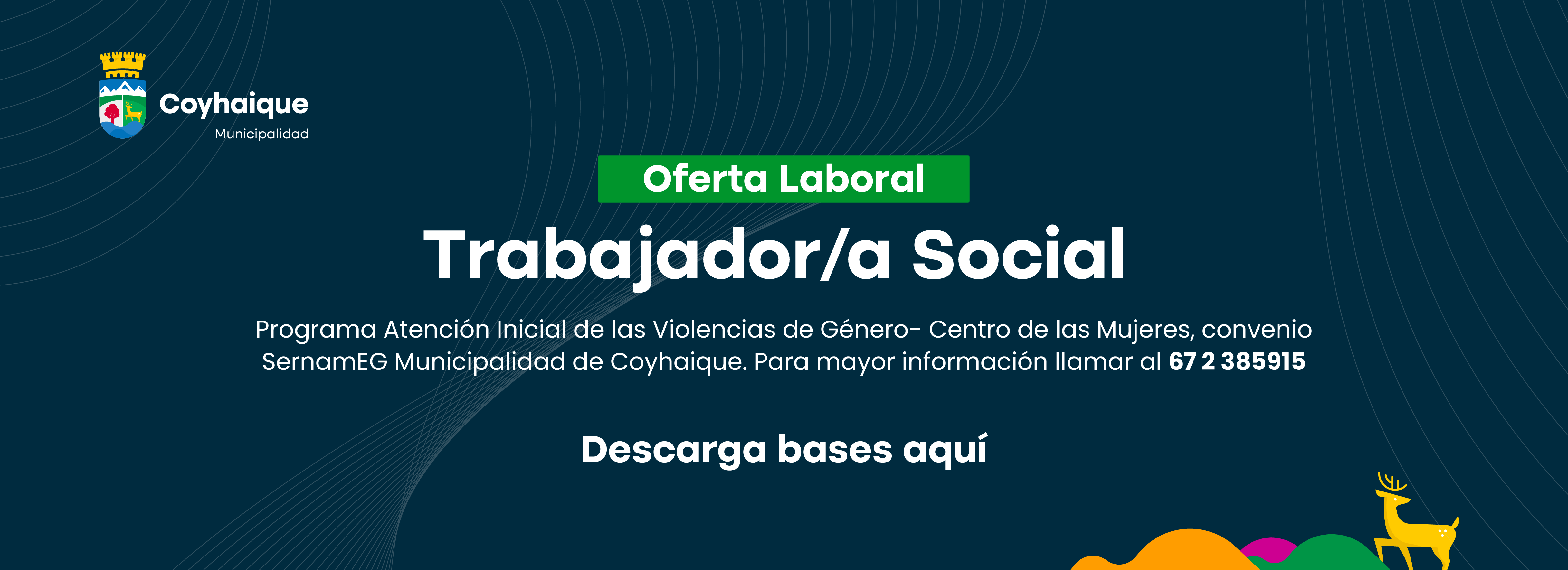 COSOC 2