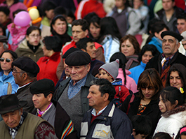 Portal Municipalidad